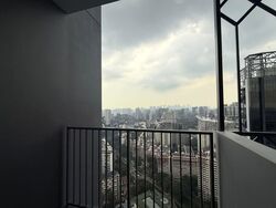Lorong 4 Toa Payoh (D12), Condominium #554233761